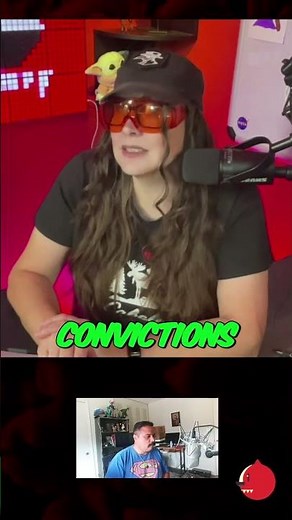 Sexual Violence: Facts on Perpetrators & Convictions #shorts