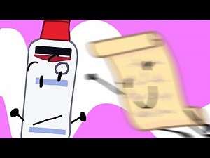 object fool needs help rq (over)