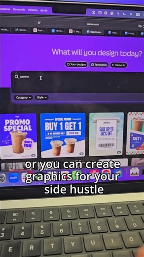 Udemy Courses you didn't know you needed Part 1