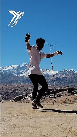 Scott Adkins 🔥 Ultimate Combo Technique Tutorial | Martial Arts Training 🥋