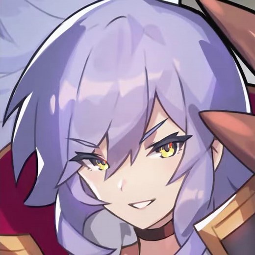 Dragalia Lost - Summon Showcase: Cursed Connections (Part Two)