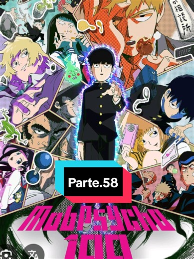 #isekaianime #Anime #viraltiktok #animetiktok #animemania