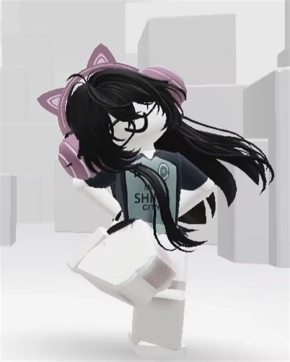 chan. roblox (@chan..roblox)’s videos with suara asli - chan. roblox