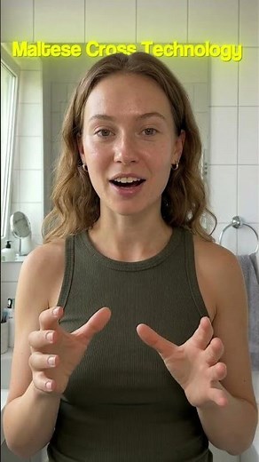 Why Your Moisturizer Isn't Solving Dry Skin