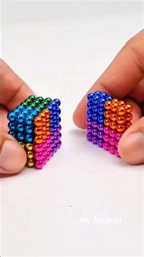 3 “Safe” Toys That Are Actually Risky for Kids ⚠️