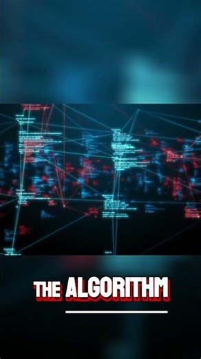 🔥 Data Tracking Secrets: Boost Conversions & Ad Performance! 🚀