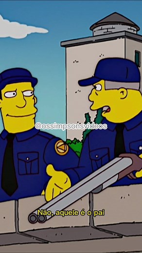 Episódio: A bandeira e o Bart Temporada - 15 Episódio - 21 📷 | Disney/Star #OsSimpsons #TheSimpsons #HomerSimpson #LisaSimpson #BartSimpson #MargeSimpson #MaggieSimpson #Reels #ReelsVideo #Disney #Star #Explorar #Explore #ExplorePage #ForYou #Fyp #CopaDoMundo #Neymar #Messi #seleçãobrasileira #Anonovo #Happynewyear #BBB23 #fy #fypシ #tiktok #viral #capcut #PepsiKickOffShow