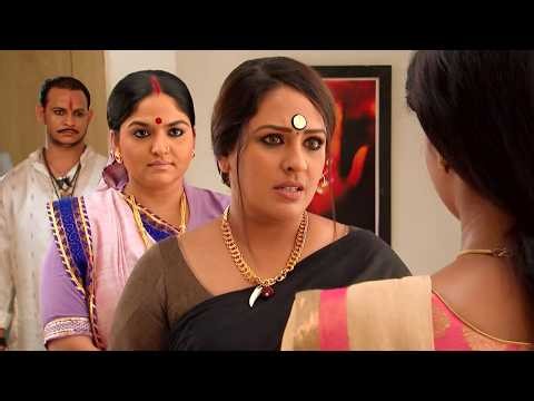 तुममें ऐसा क्या देख लिया पिंटू ने ? तुमसे शादी कर ली? AFSAR BITIYA | Drama Scene