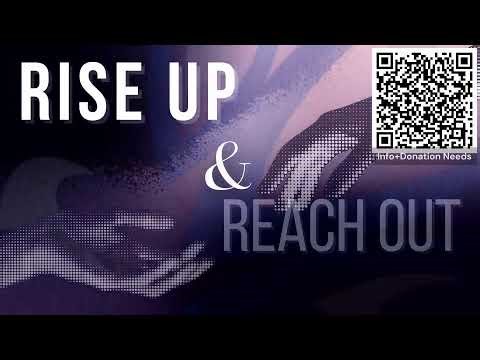 Passion4Jesus 04/03/2026