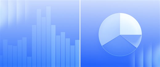 Zero-Party Data vs. First-Party Data: The Differences (2025) - Shopify Canada