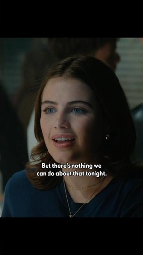 What are friends for? #OffCampus #EllaBright #BelmontCameli #OffCampus2026 #ElleKennedy #viral