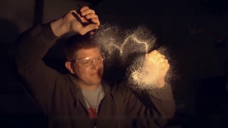 id_XNjQyNTE2NTEwMA==.html