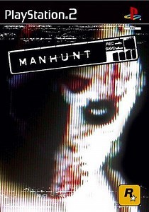 Trucos Manhunt - PS2 - Claves, Guías