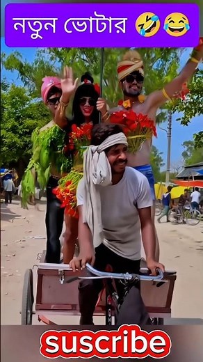 🔥DJ Akter King 🎧 DJ Jihad 🔥 DJ Antu 🎧 DJ Manik 🔥 DJ Dilip Raj 🔥 DJ Pongkoj Roy 🎧 DJ SRK Mix 🔥DJ Ayon