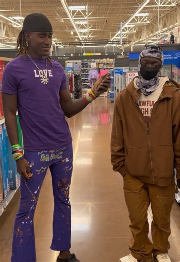 Youtube: Stackupmac (wait for it 💀) *this is for entertainment purposes only * #stackupmac #prank #funny