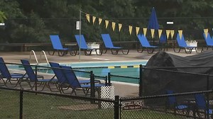 Homeowners Association Bans Boys From Pool for Years After Role in Vandalism