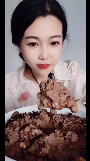 Minsshop37 on Instagram: "HandmadeChocolate #HomemadeFood #trendingreel #StarSender #foodblogger #homecooking #hilights"