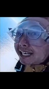 #sick #skydive Chris Moller Bernard Groenewald Eugene Potgieter Niel Grobler | Denis Howe Snr