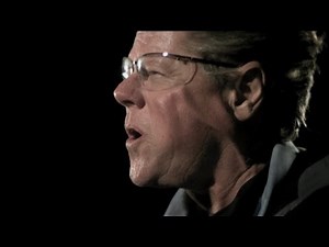 Typhoon Haiyan Wind Simulations