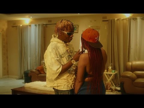 Runna Rulez-Limited Edition & Kelton Joe (Official Music Video)