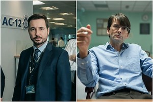 Martin Compston goes head-to-head with David Tennant for NTA gong