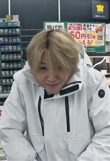 ✨Our last memories of Jimin being himself from last season’s Are You Sure? Anyone tears of joy?! 🥹 Can’t wait for Season 2 to be out on Dec 3!! 💜💛⁣ ⁣ Exclusively available on Disney , 'Are You Sure?!' Season 2 consists of eight episodes, with two new episodes released every Wednesday from December 3 to December 24.⁣ ⁣ Jimin - BTS Jimin Are You Sure? Season 2 BTS Funny Moments Jimin Run BTS Cute Moments Sassy Jimin Core Cute Jimin Moments Handsome Jimin Pretty Jimin Variety Travel Series Jimin