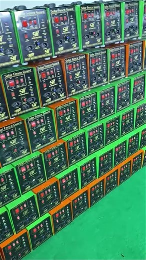 zatka machine #birds #zatkamachine