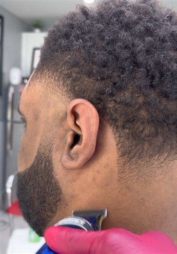 Transform Your Identity Through Habits