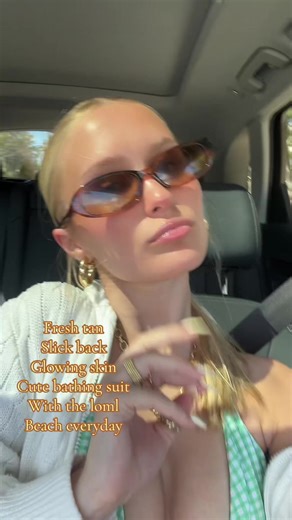 What spring break is all abour#fyp | spring break