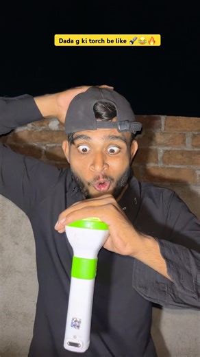 Dada g ki torch be like 😂🔥| Indian family😍||#shorts #indian #chotabhai #bachpan #relatable ￼