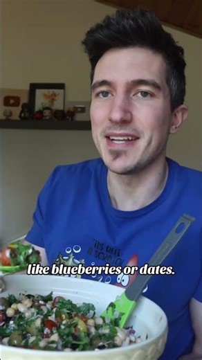 Some may be better than others for weight loss, but they can definitely all help #Fruit #weightloss