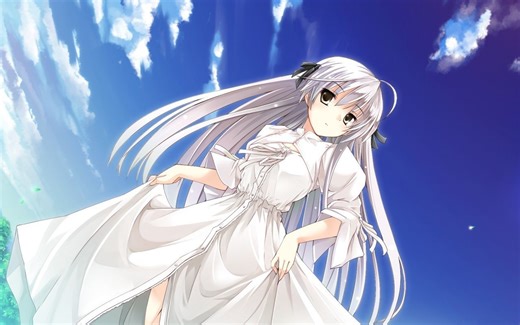 《缘之空》【OST】