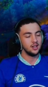 Inox nous dévoile sa théorie 👽 Partie 4 | Inoxtag