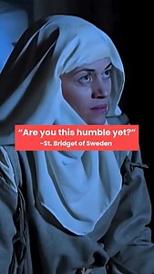 "Love those who hate and whisper about you..." | EWTN Asia Pacific