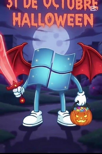 Windows 11 versus sonic.exe