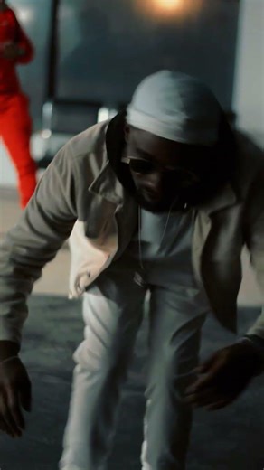 Ka Hauwezi Dance, Enda Home!! #stima #dripmorio2