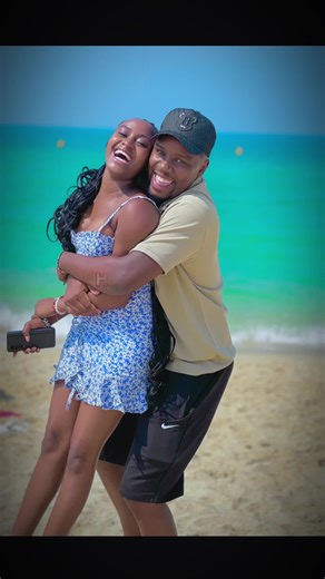 Navigating Long Distance Relationships with Love and Joy