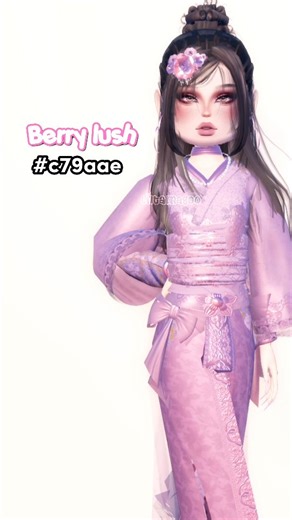 tamago 🍥 on Instagram: "Aesthetic hex codes in dti ( YouTube: liltamagoo) #dresstoimpress #dti #dresstoimpressroblox #fyp #dtihacks #dresstoimpressoutfits #dtiroblox #foryoupage #viral #roblox #robloxdti #dtipetalupdate #fypシ #cute"