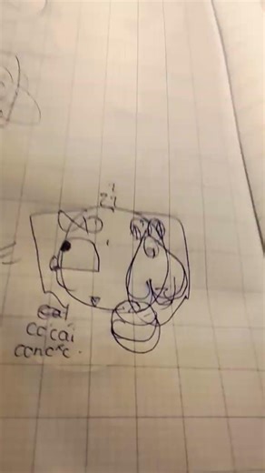 😜 Có cái con CAK :))