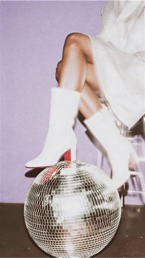 here are some of our favorite stack influencer moments this year 🤍🖤 happy new year to all of our wonderful stack influencers 🎉 we wish you all of the luck this year on your content journey 🤞 the good news is that we will be here for you all of 2026 cheering you on and giving you tips to grow your community 🫶 stay stacking 🪩🤍 • • • #stackinfluencer #ugccreator #microinfluencer #microinfluencerjourney | Stack Influence