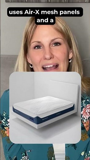 Bedgear M3 Performance Mattress Review | Custom Comfort from BedPlanet.com