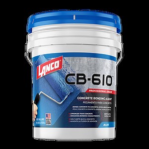 BONDING AGENT CB-610