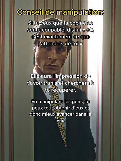 #manipulation #millionaireriche #femm #crush