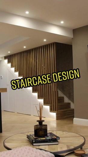 Ana Trofin on TikTok