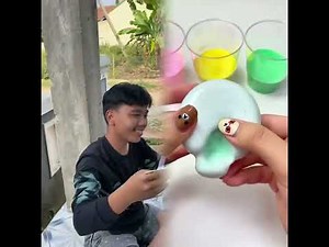 🤣👌👌👌2025 pov Must-Watch Crazy Clips Compilation #humor #fypシ #pov #fyp #foryou 😍😜