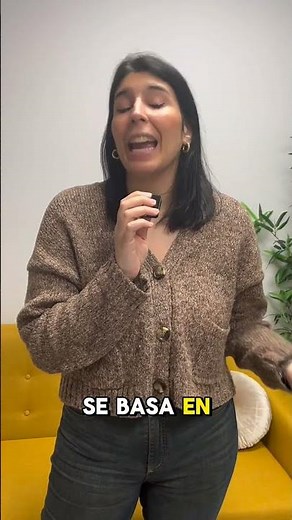 Método PQRST: La técnica de estudio para memorizar mejor