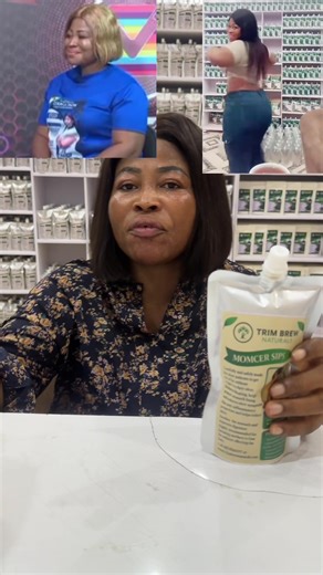 Achieve a Flat Tummy with Natural Digestive Support