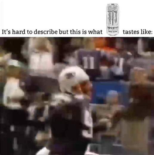 Those who grew up fast in that era lament squandering it. Those who peaked in that era saw it as the beginning of the end. Those who weren't born yet yearn for it through the flavor of the sipp. Those who came before it moved all the manufacturing overseas while sending their grandkids to war for 20 years and call every single generation after them "MilLeniAls." | War Is Boring