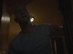 My Haunted House: The Boy Did It (S2, E1)