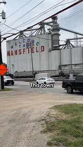 The Fun Center of Ohio 🎠 #mansfield #mansfieldohio #ontarioohio #lexingtonohio #shelbyohio | Kevin Walsh